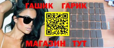 mdpv Кунгур